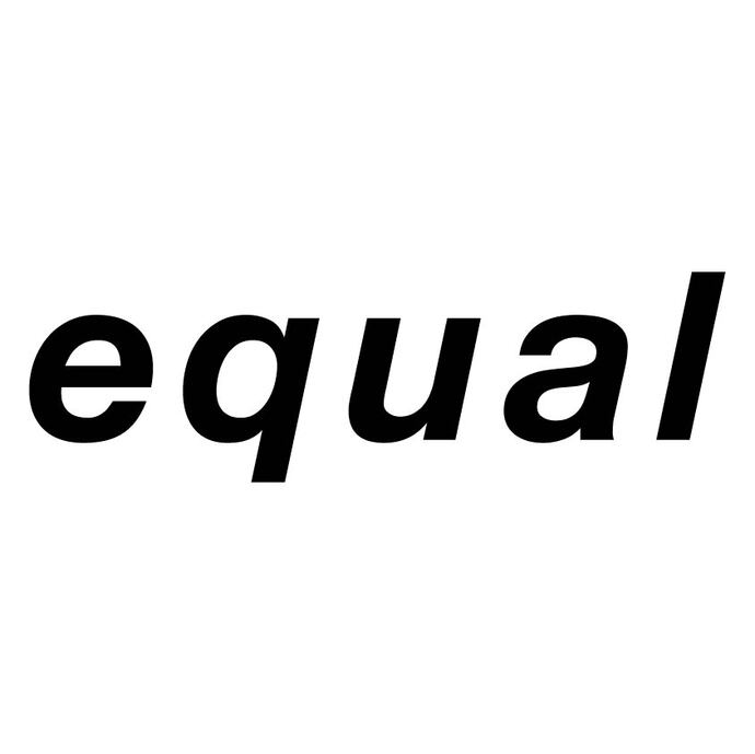 マームとジプシー『equal』