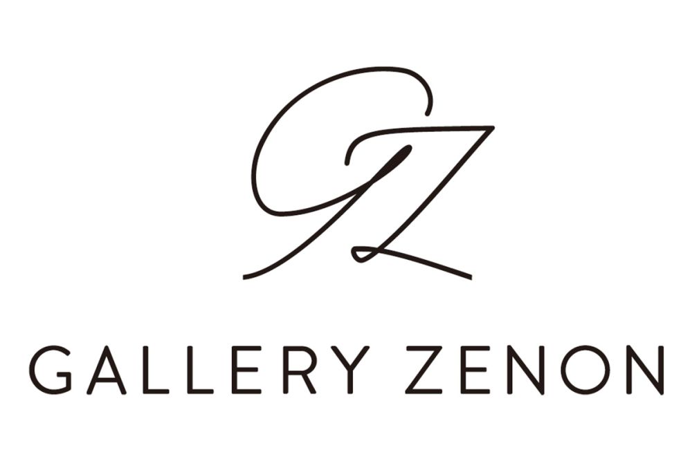GALLERY ZENONオープン記念企画「北条司展」
