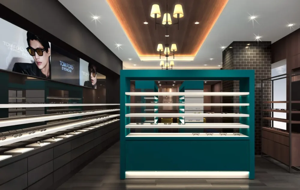 Ten o-one（テンオーワン）吉祥寺店