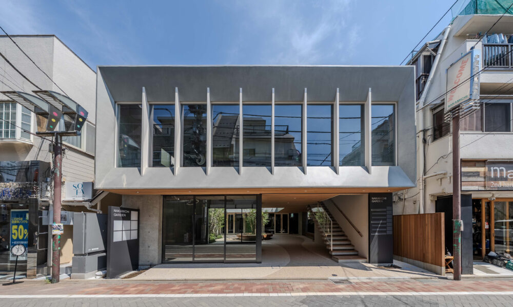 リベストプラザ