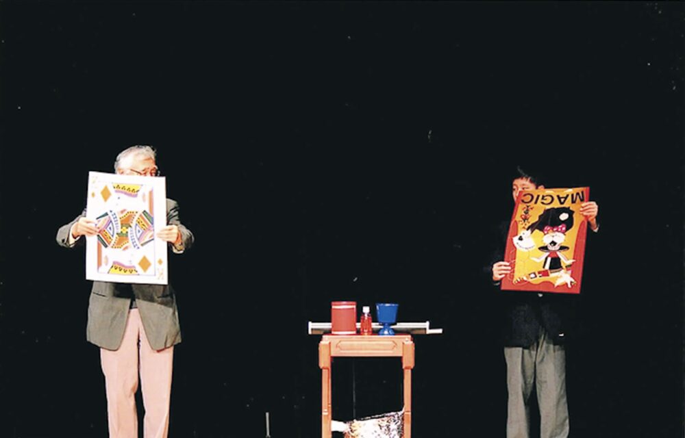 武蔵野市民芸術文化協会　第73回市民文化祭【11月開催のイベント】