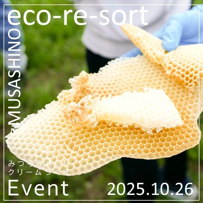 みつろうハンドクリームづくり