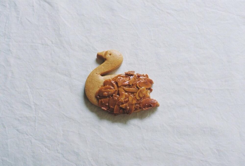 ひだまり商店「ものがたりおやつ」