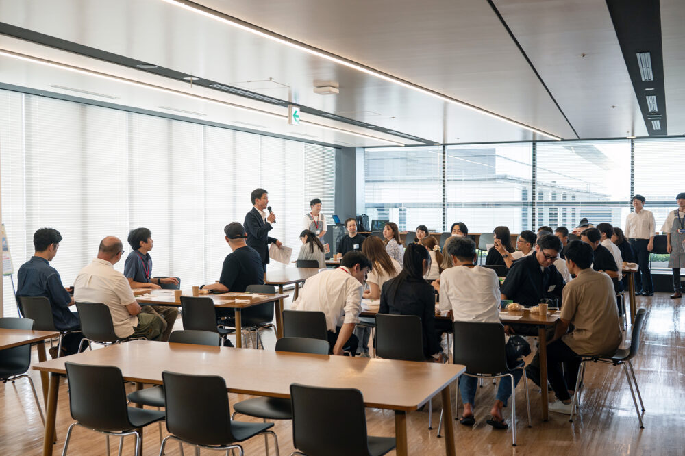 画像に alt 属性が指定されていません。ファイル名: tama-area-pan-contests-2.jpg