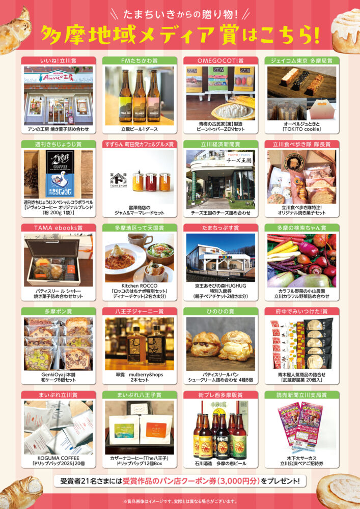 画像に alt 属性が指定されていません。ファイル名: tama-area-pan-contests-ura.jpg