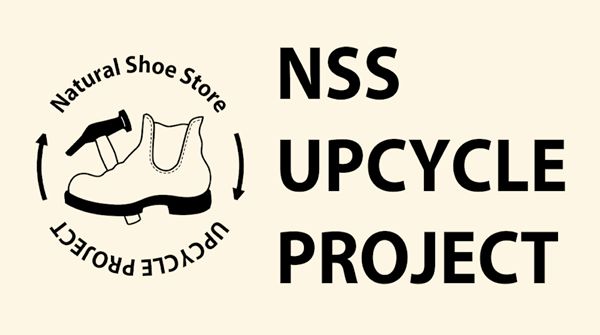 UPCYCLE PROJECT (アップサイクルプロジェクト)