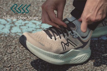 KARHUシューズフィッティング&ジョギングイベント in NSS吉祥寺