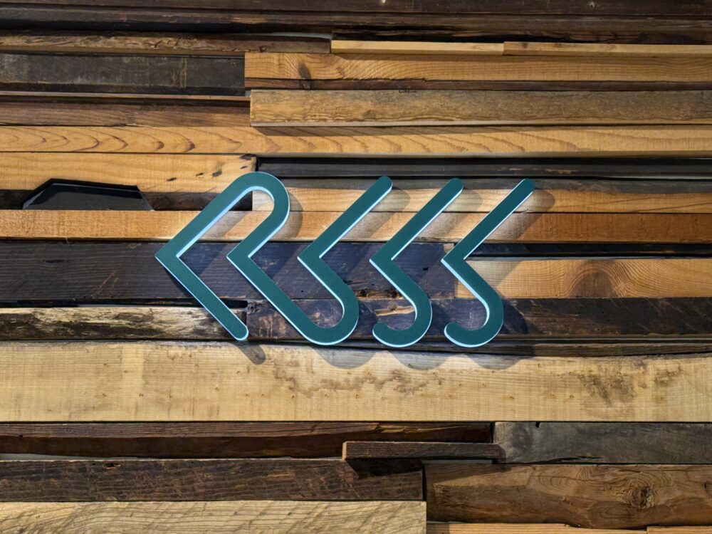 足元に、新しい心地よさを。豊かな毎日に寄り添う Natural Shoe Store の靴