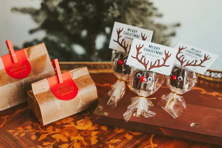 焼きたてカヌレ専門店「KURAMAE CANNELÉ」が2025年12月8日（月）~12月17日（水）の期間限定でアトレ吉祥寺に出店