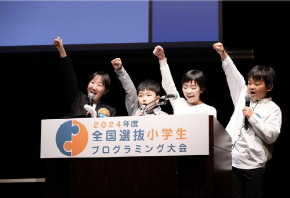 吉祥寺こども書店