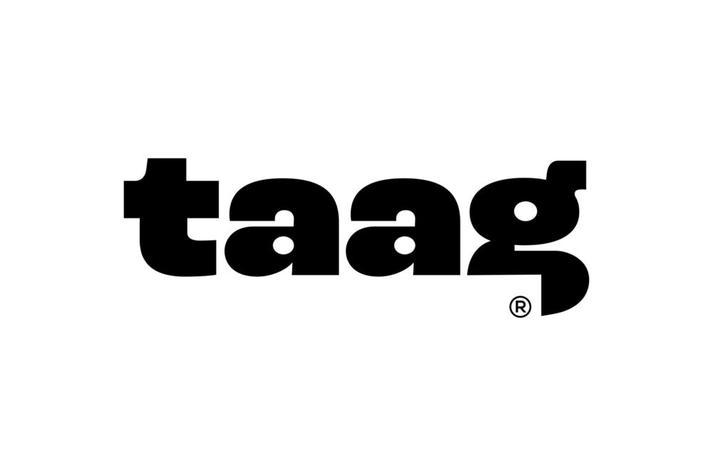韓国発カスタムキーリングブランド「taag(ターグ)」が2026年3月28日（土）が東京フラッグシップストアとして吉祥寺にオープン