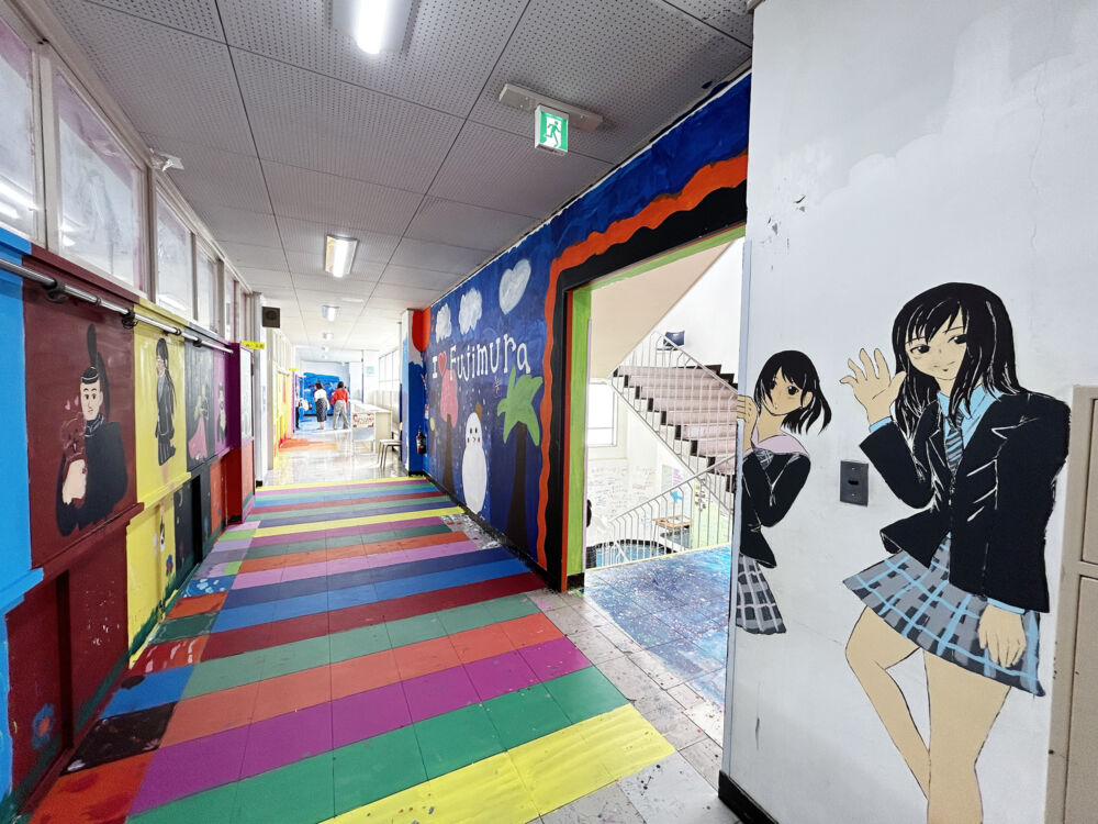 校舎への感謝を込めて。藤村女子中学・高等学校「ありがとう・さようならセレモニー」2026年3月7日（土）開催！