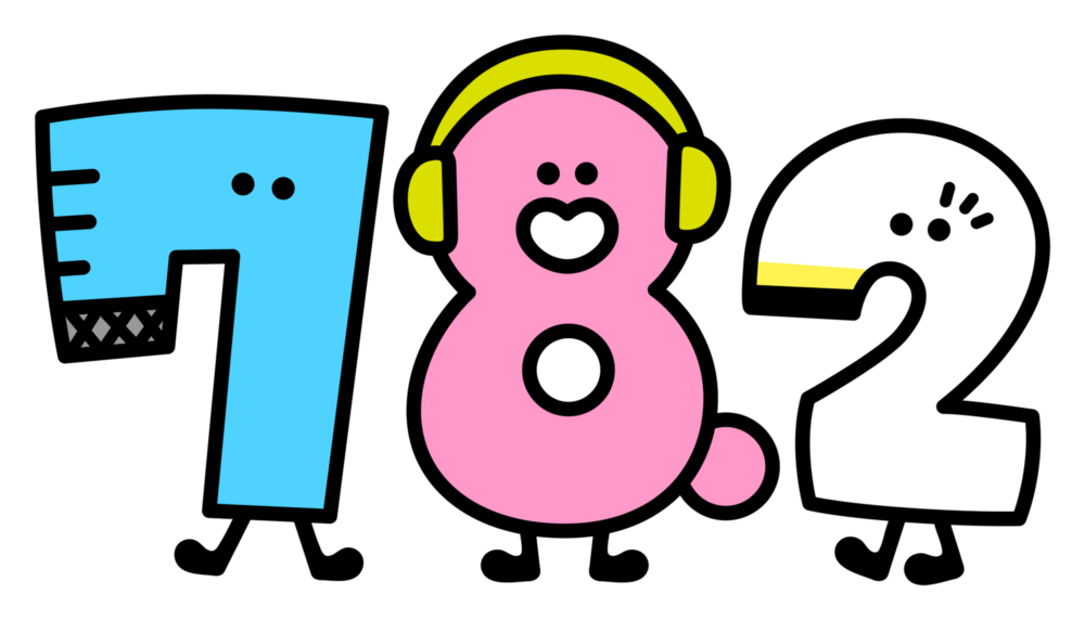 開局記念(前)日特番 31周年もむさしのFM 78.2MHz！